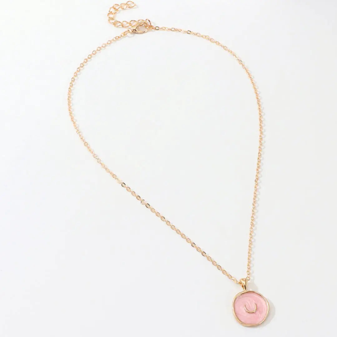 amore jewelers STORE