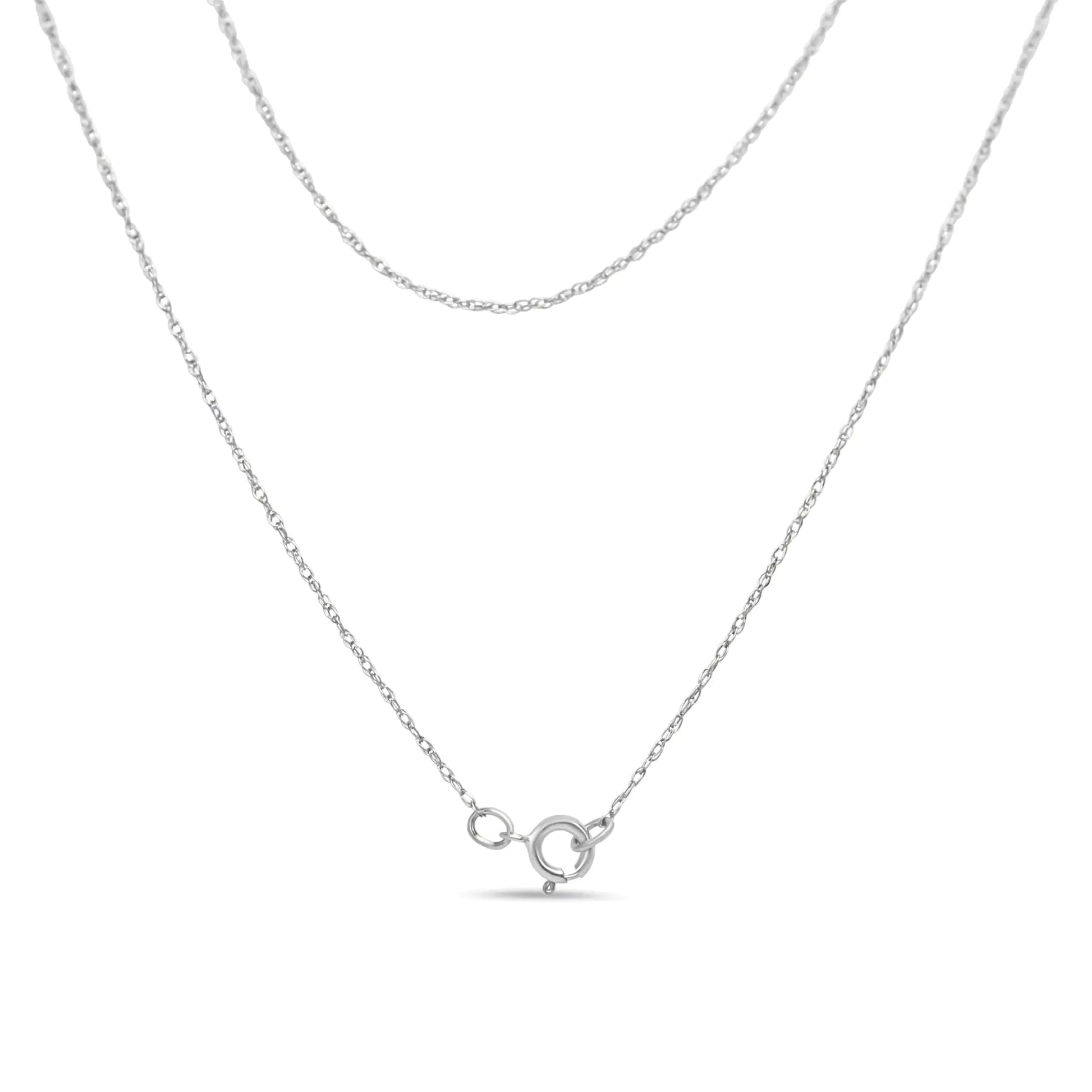 amore jewelers STORE