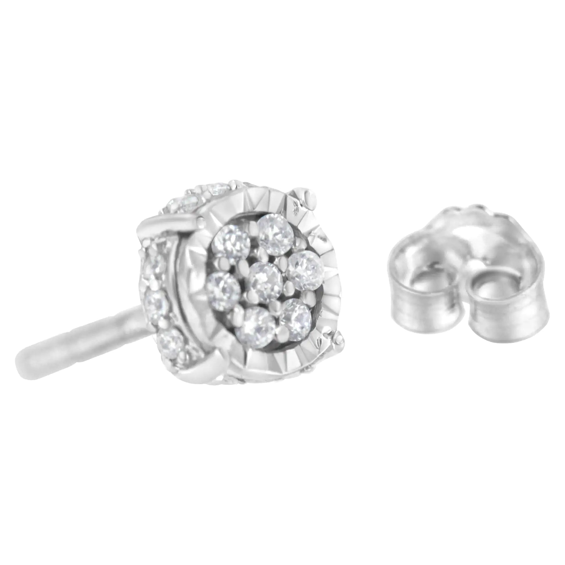 amore jewelers STORE