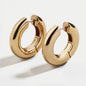Annette Earrings - amore jewelers STORE