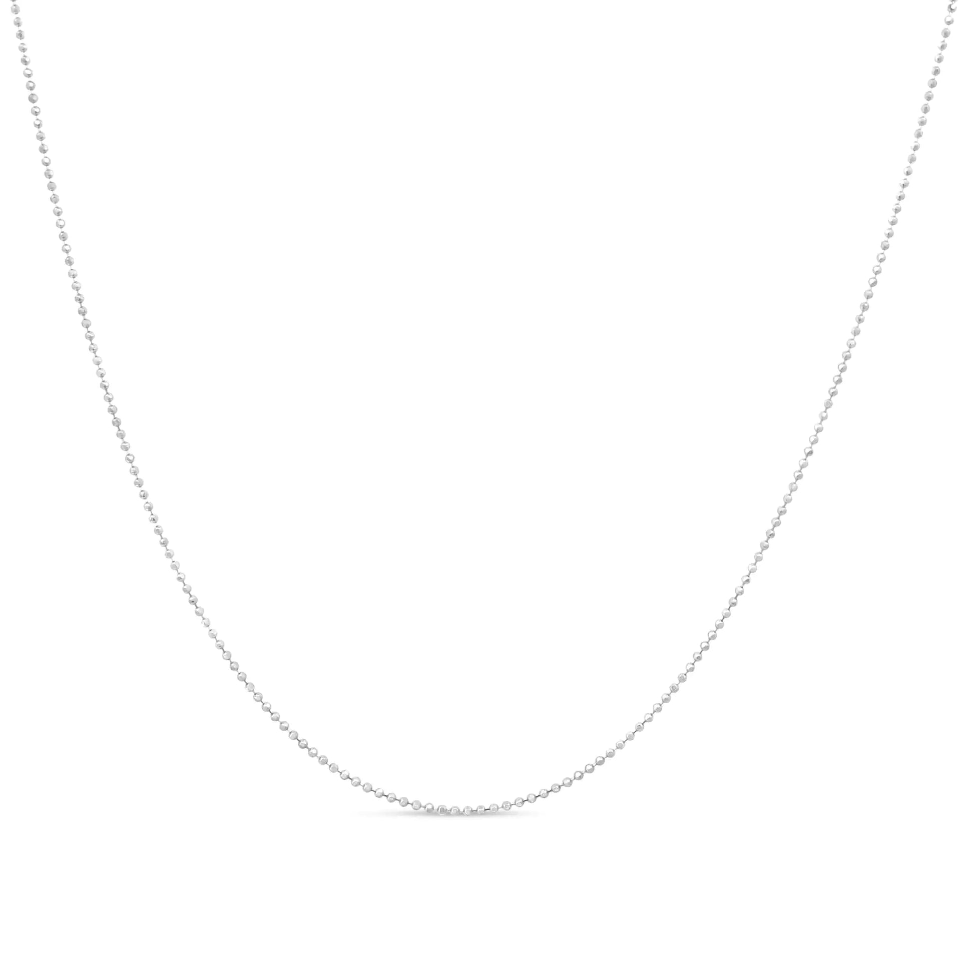 amore jewelers STORE
