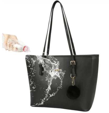 Casual Handbag - amore jewelers STORE
