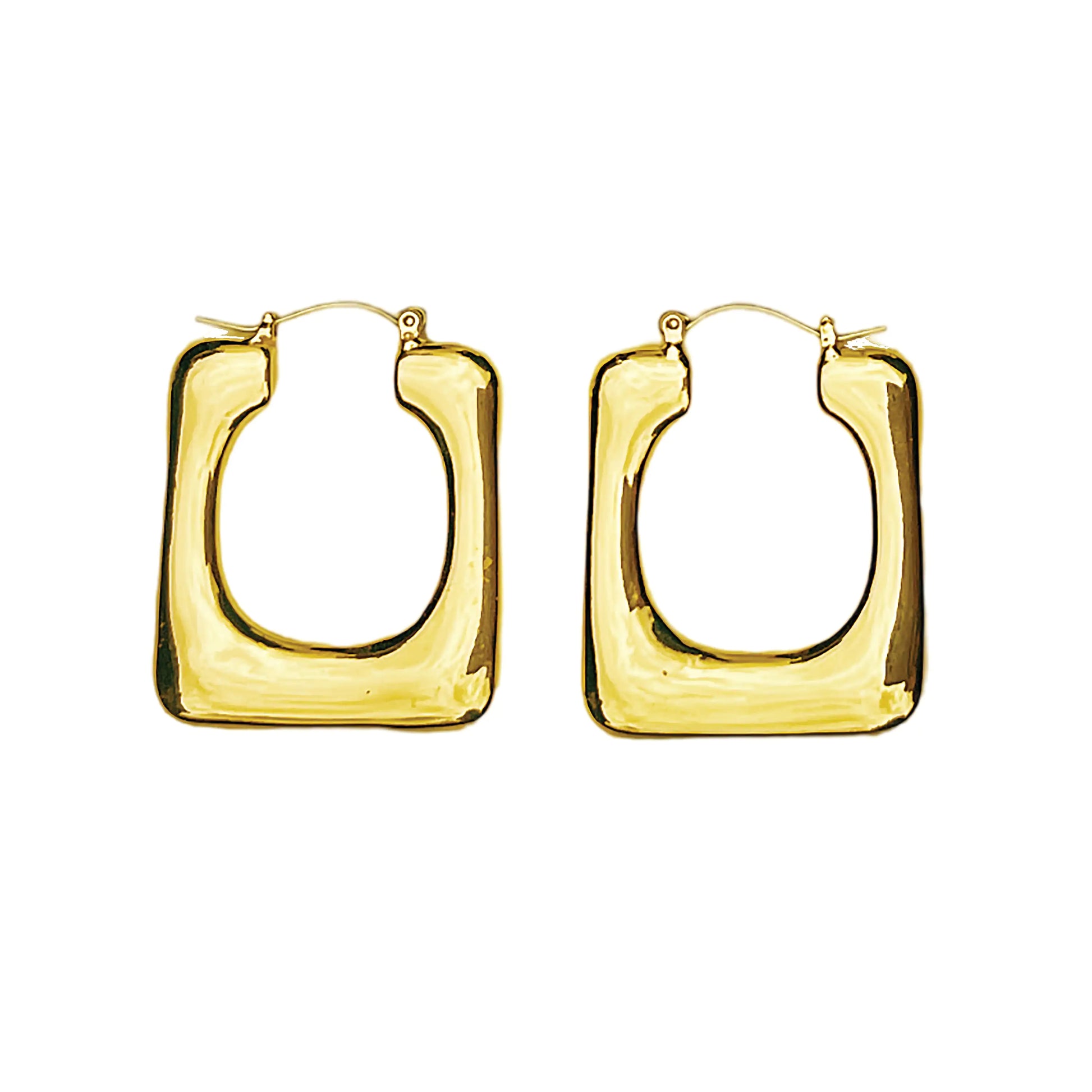 amore jewelers STORE