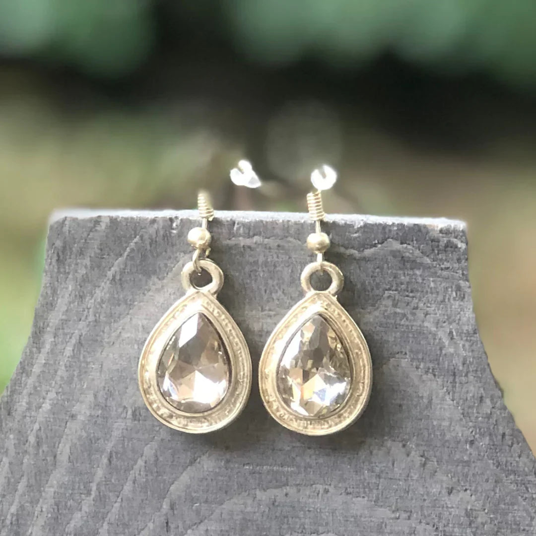 amore jewelers STORE