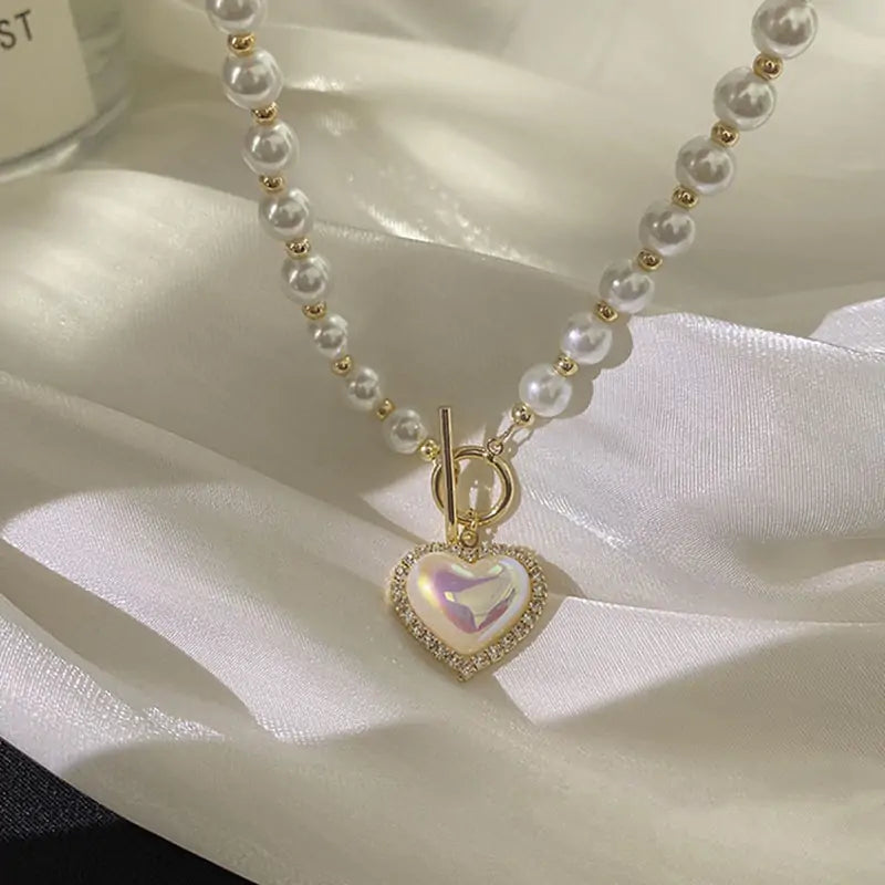amore jewelers STORE