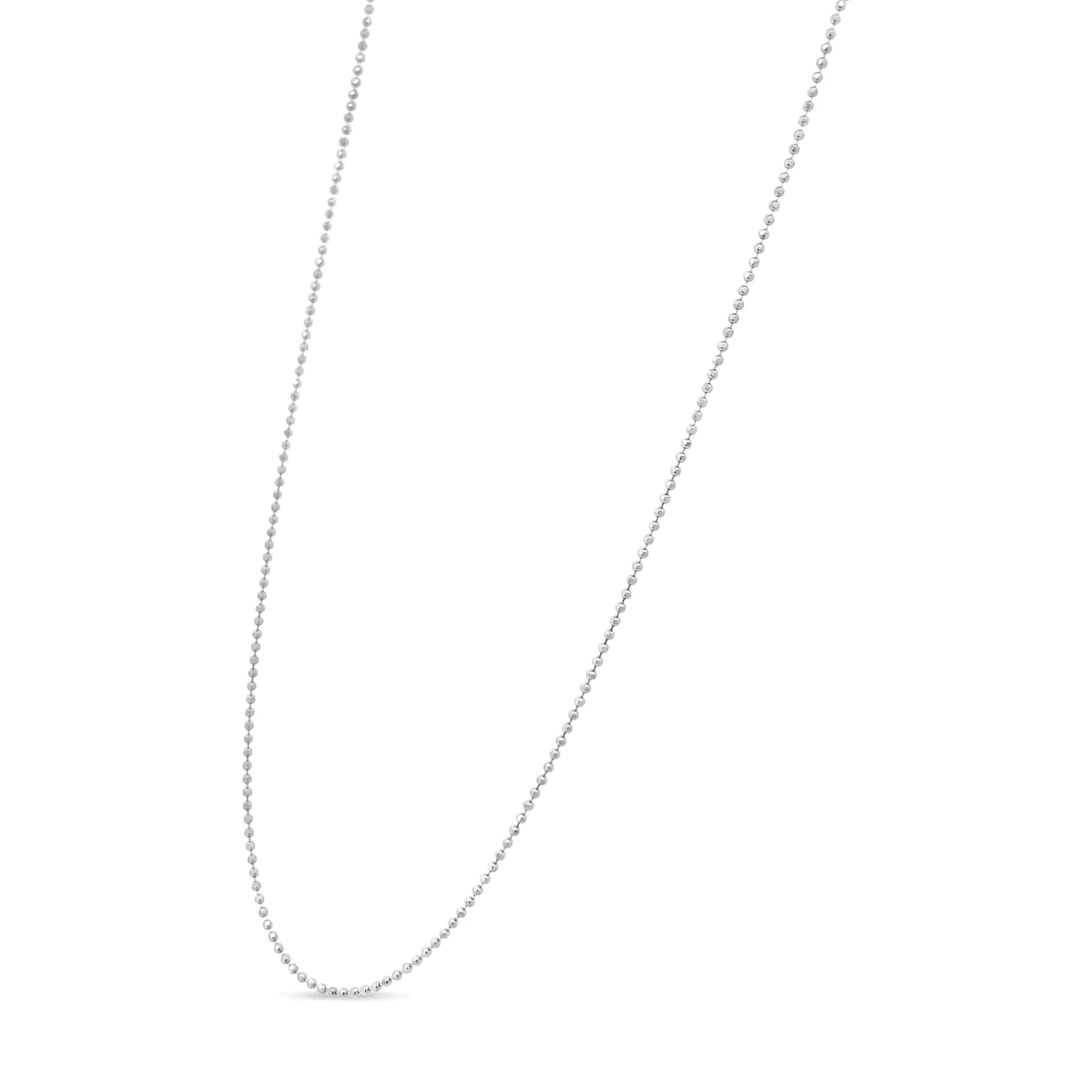 amore jewelers STORE