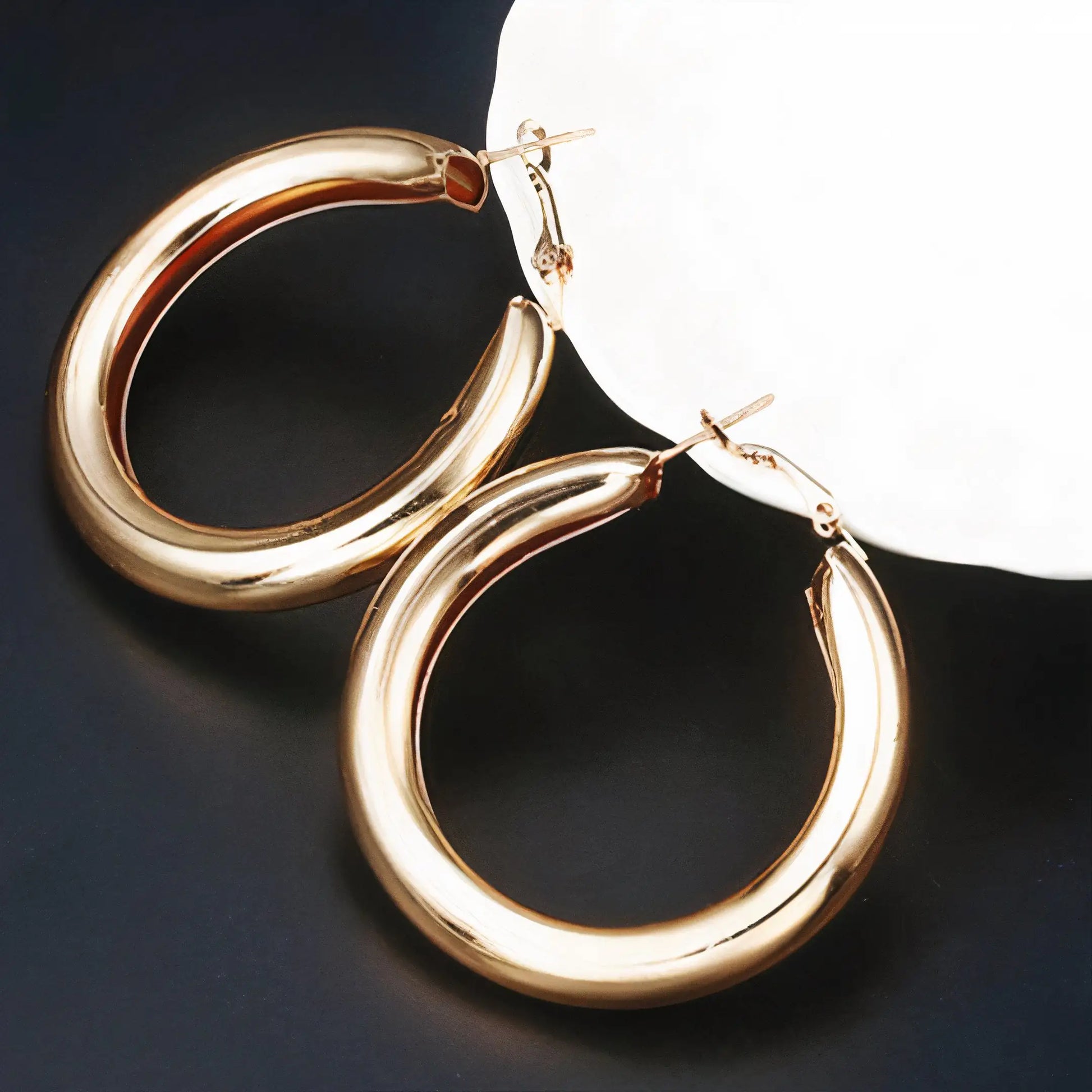 amore jewelers STORE