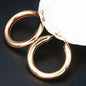 Aura Earrings - amore jewelers STORE