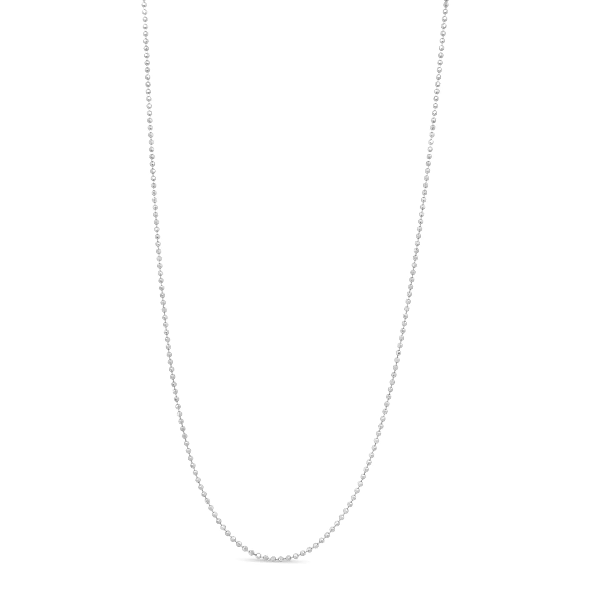 amore jewelers STORE