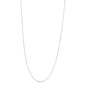 Bead Chain Necklace - amore jewelers STORE