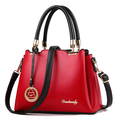 Fashion Single Shoulder Crossbody Bag - amore jewelers STORE