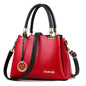 Fashion Single Shoulder Crossbody Bag - amore jewelers STORE