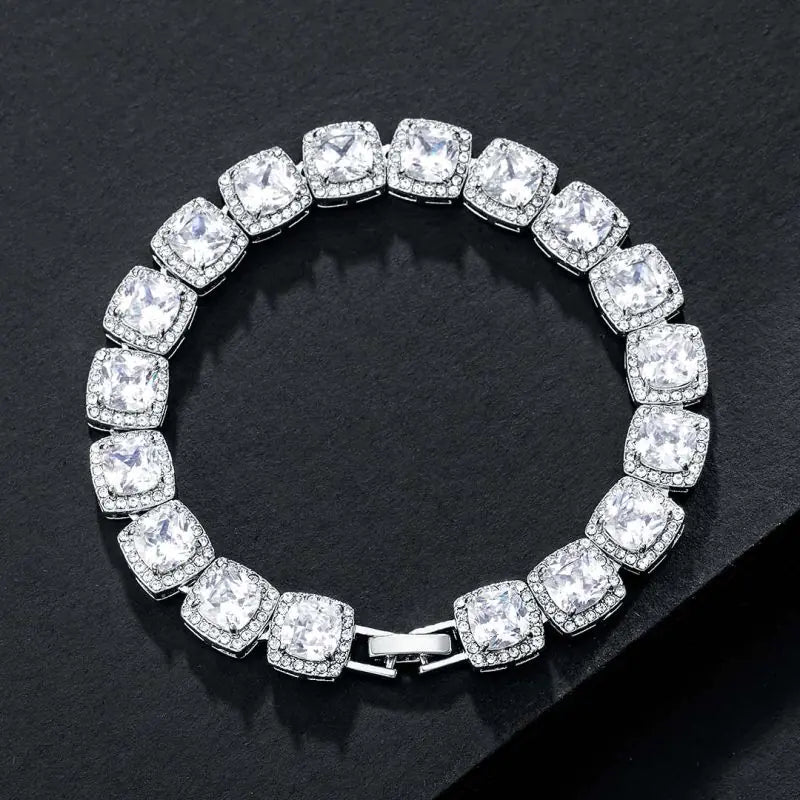amore jewelers STORE