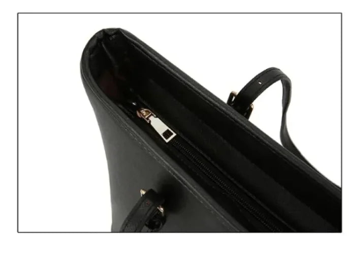 Casual Handbag - amore jewelers STORE