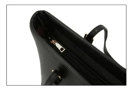 Casual Handbag - amore jewelers STORE