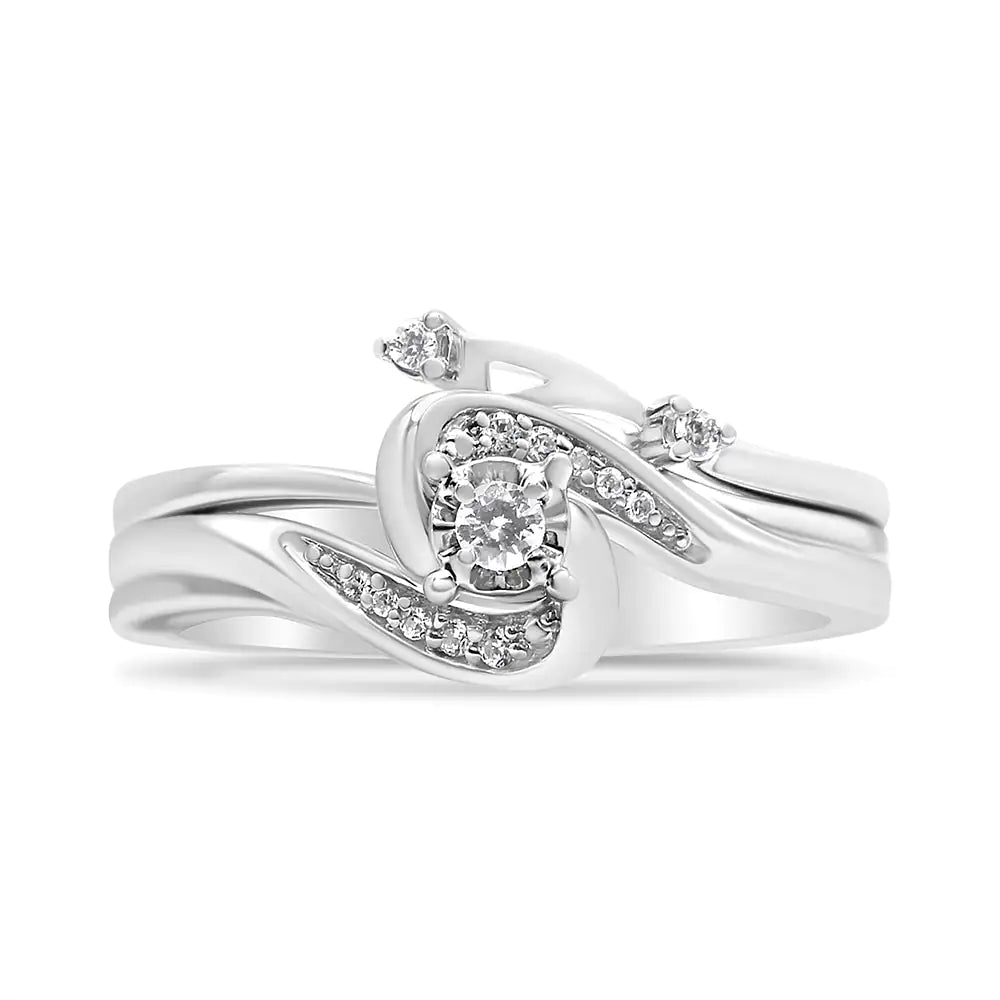 amore jewelers STORE