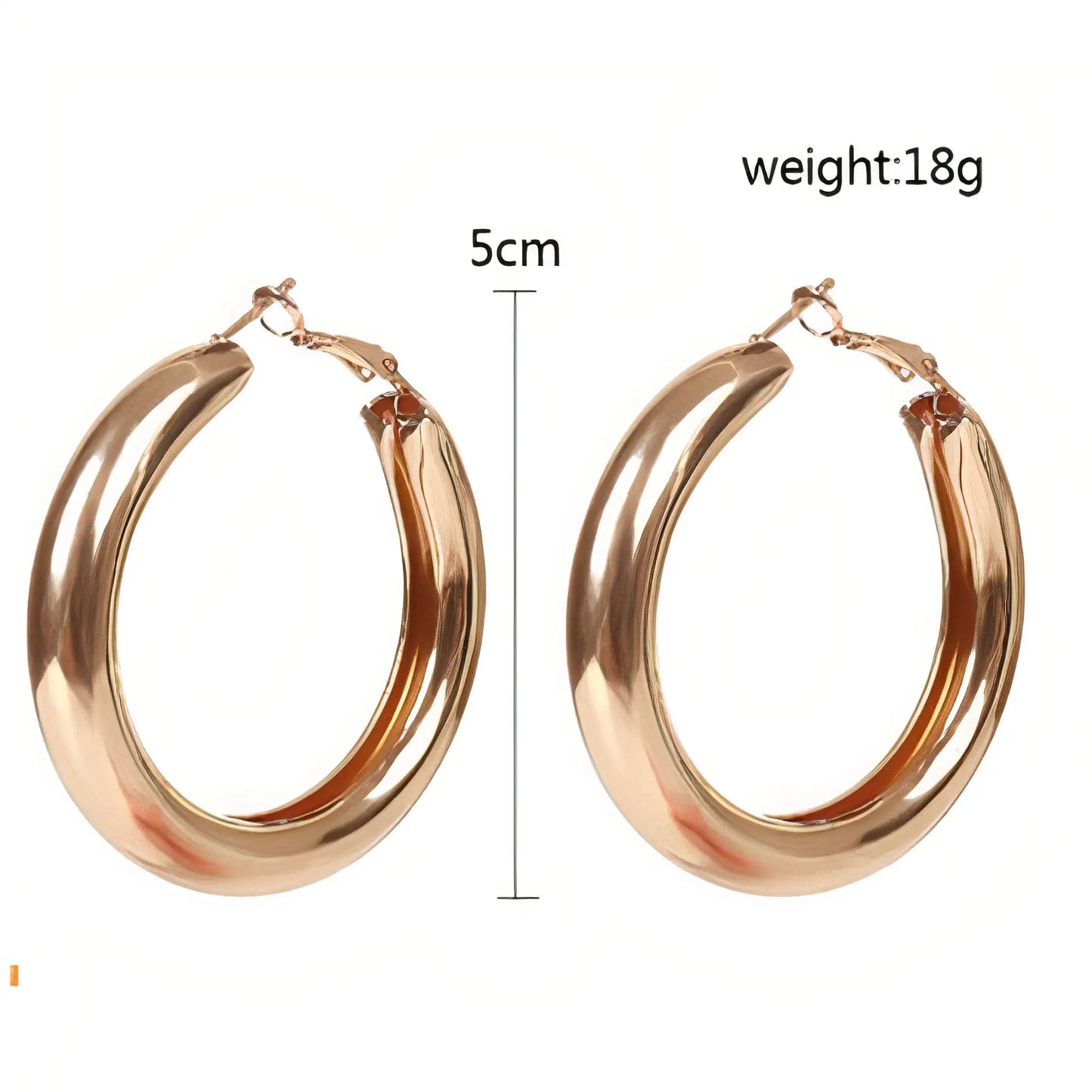 Aura Earrings - amore jewelers STORE