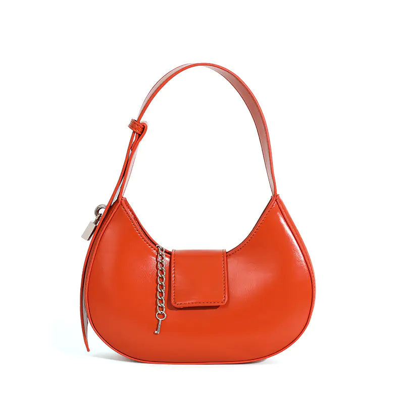 Bolsa Niche One Shoulder - amore jewelers STORE