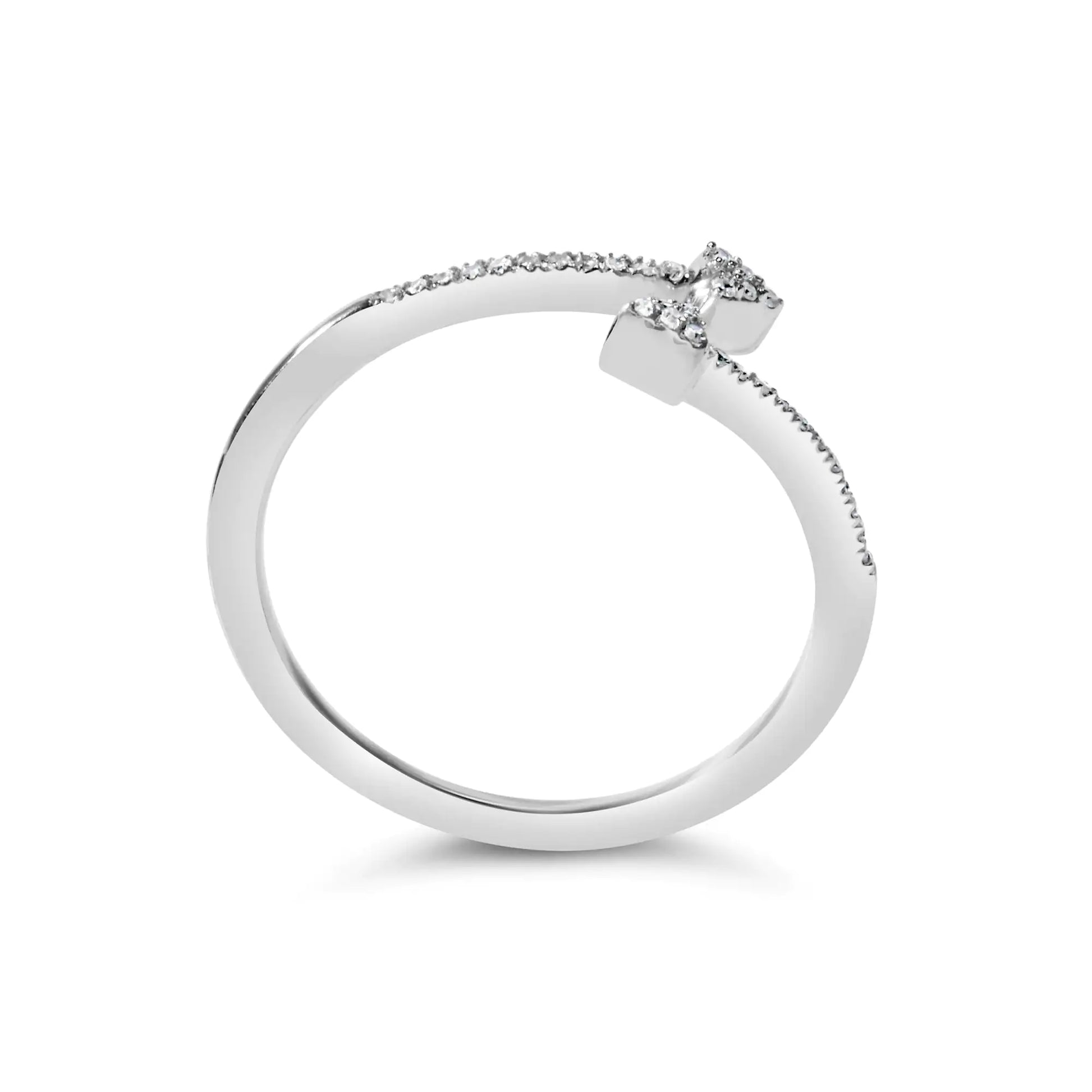 amore jewelers STORE