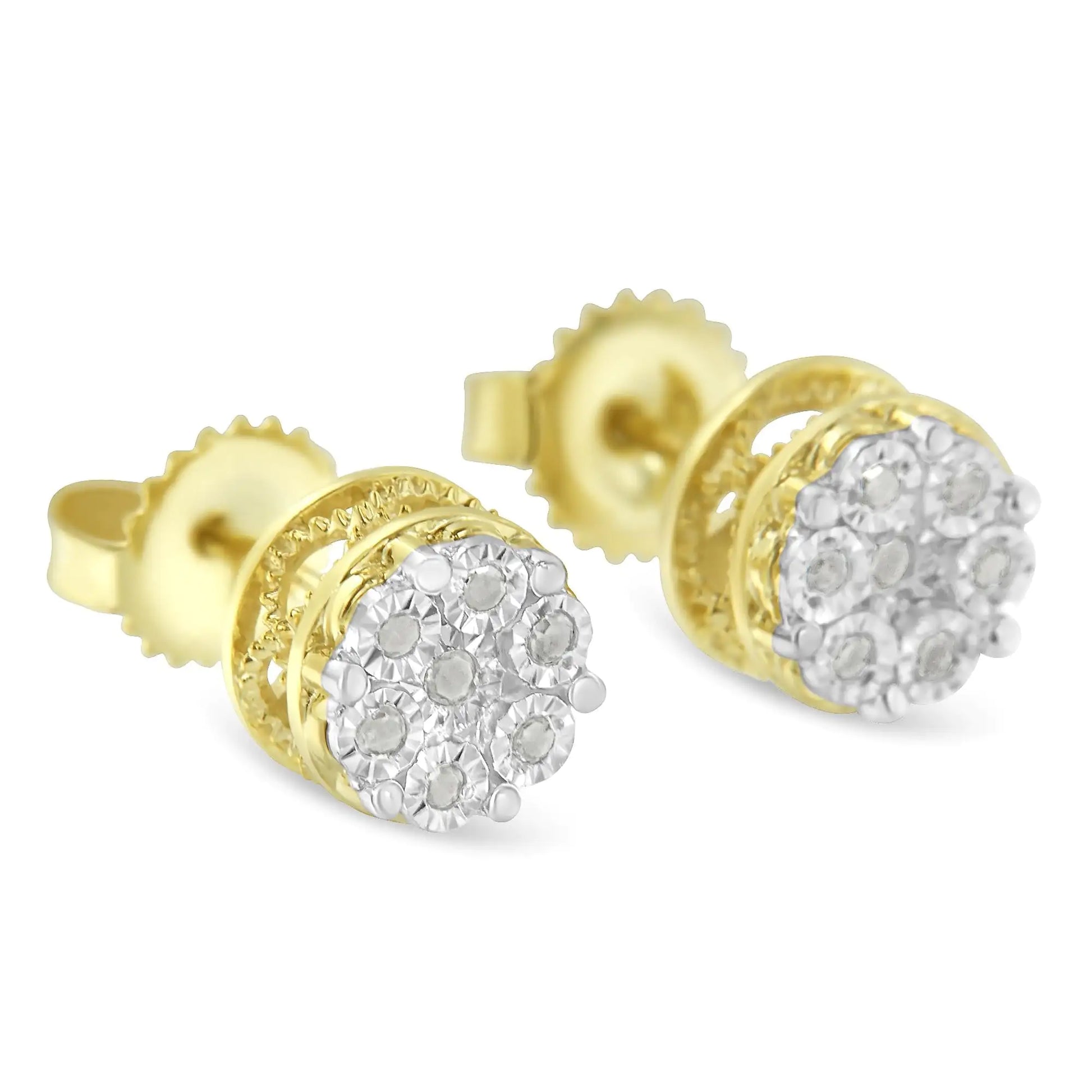 amore jewelers STORE