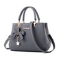 Litchi One Shoulder Bag - amore jewelers STORE