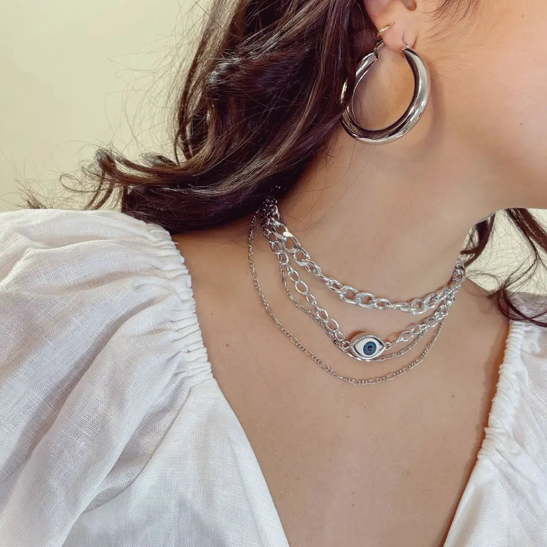 amore jewelers STORE