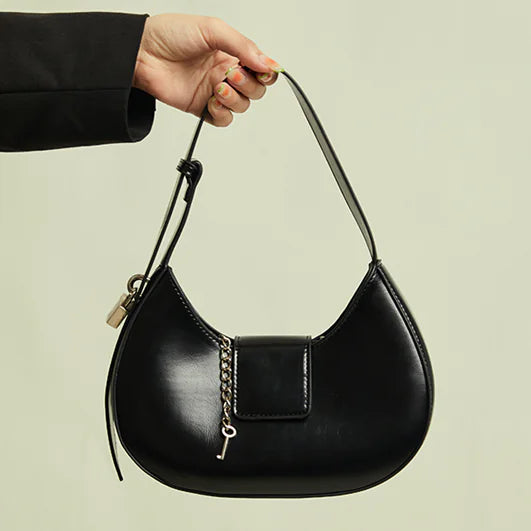 Bolsa Niche One Shoulder - amore jewelers STORE