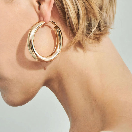 Aura Earrings - amore jewelers STORE