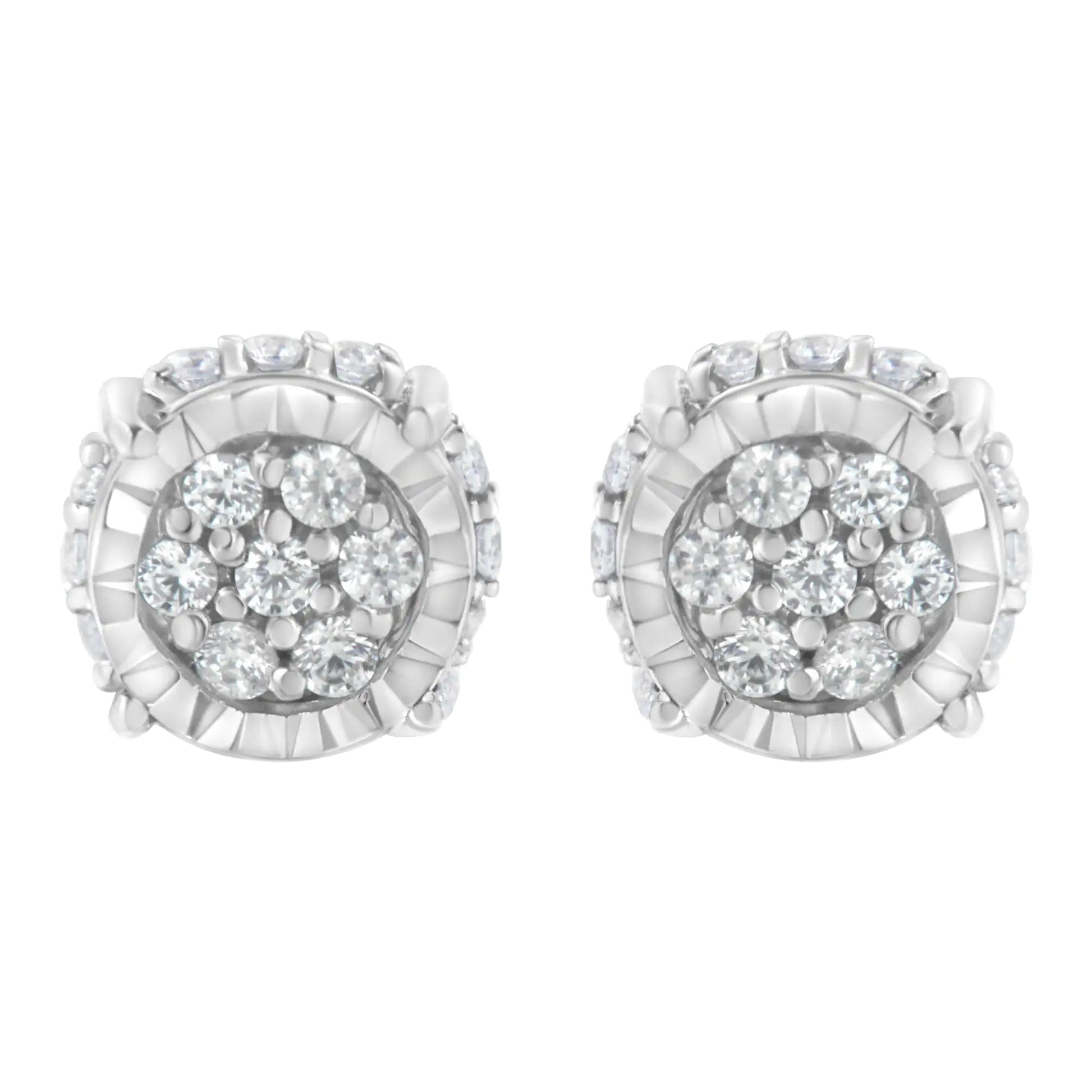 amore jewelers STORE