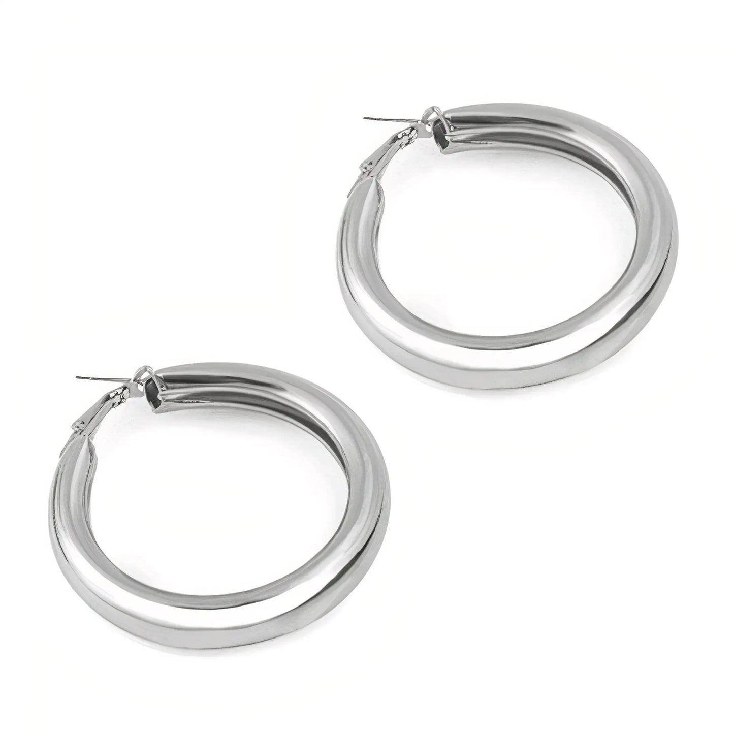 Aura Earrings - amore jewelers STORE
