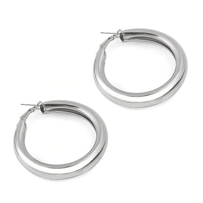 Aura Earrings - amore jewelers STORE