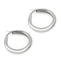 Aura Earrings - amore jewelers STORE