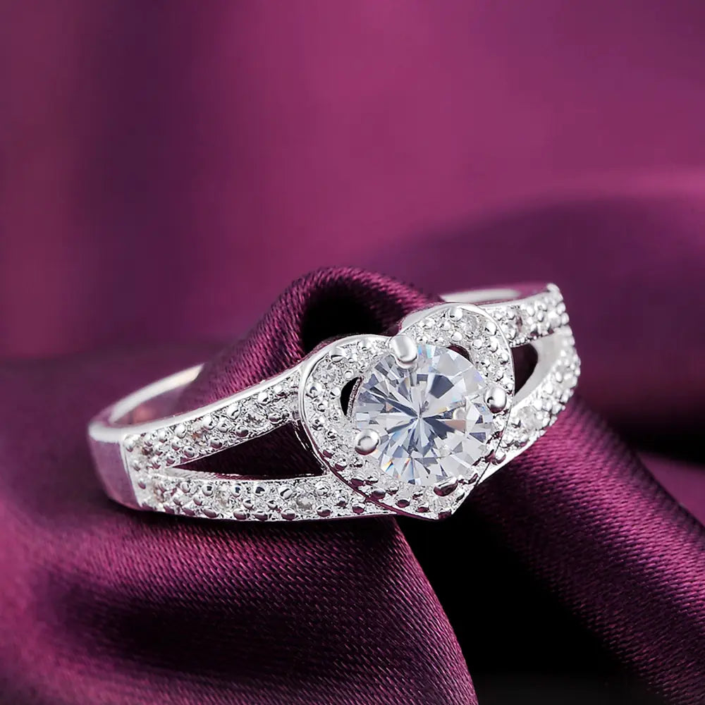 amore jewelers STORE