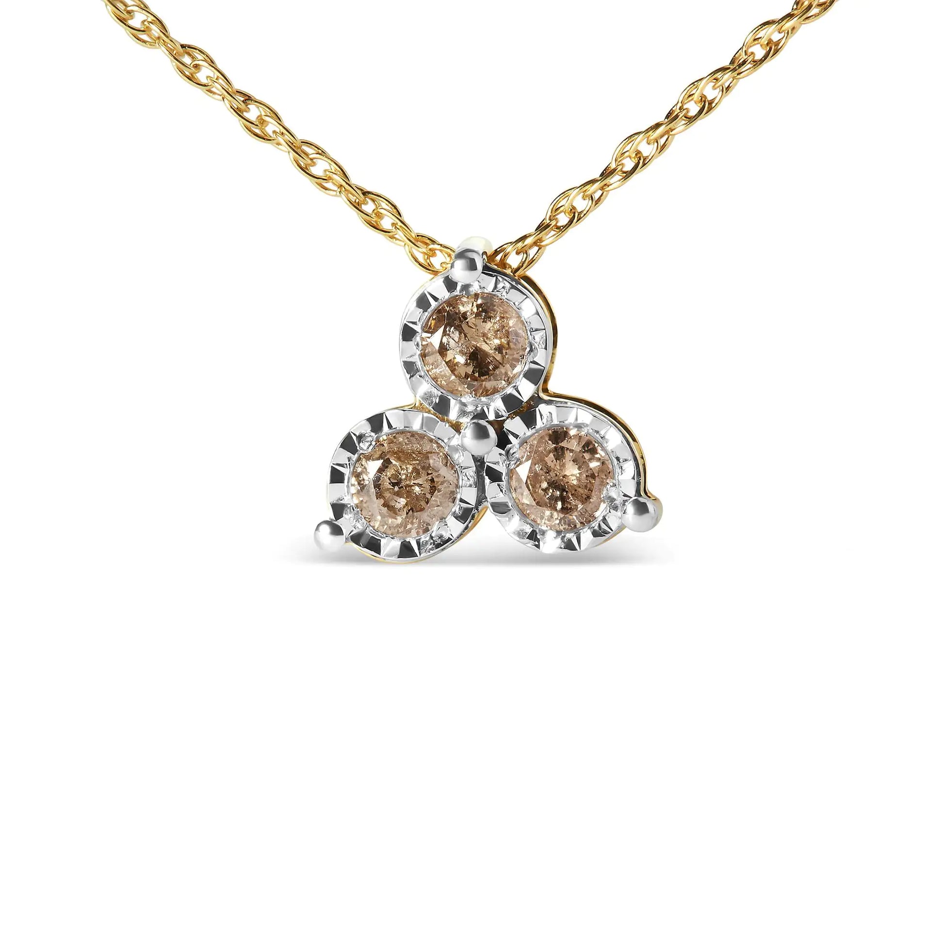 amore jewelers STORE