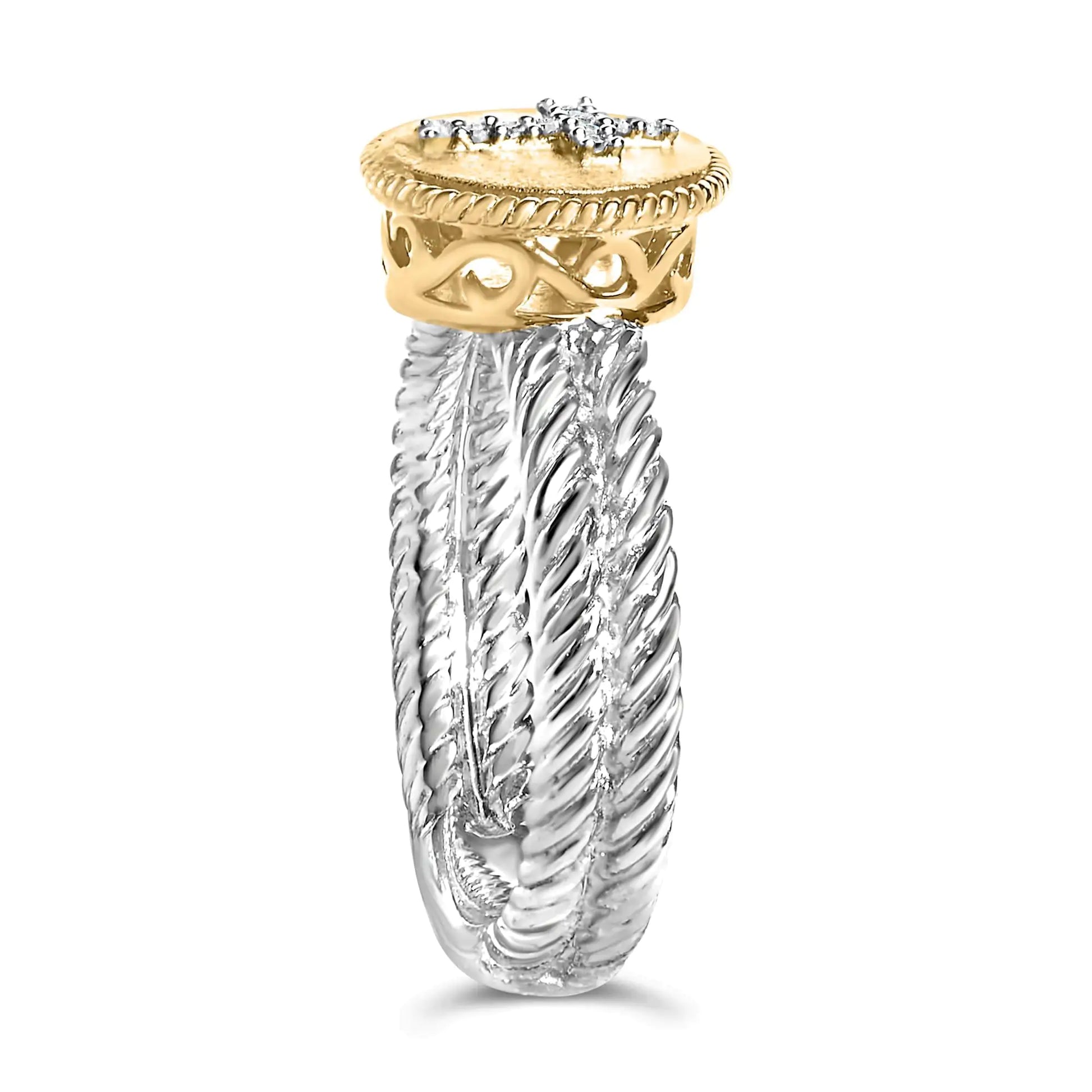 amore jewelers STORE