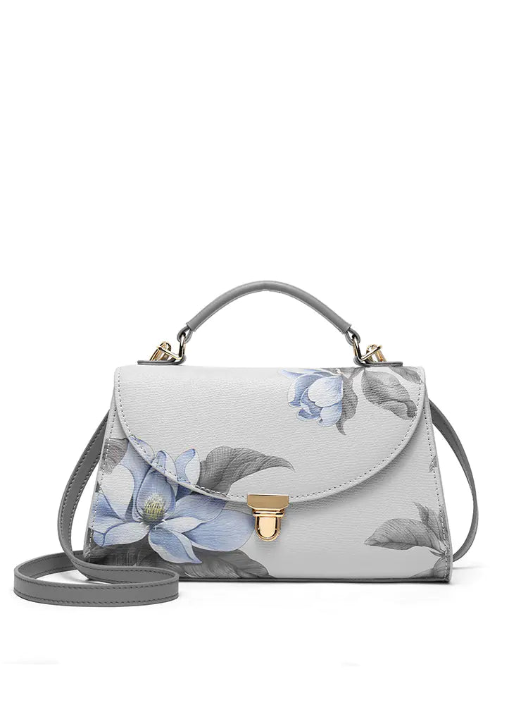 Elegance Women's Shoulder Bag - amore jewelers STORE