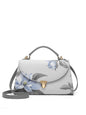 Elegance Women's Shoulder Bag - amore jewelers STORE