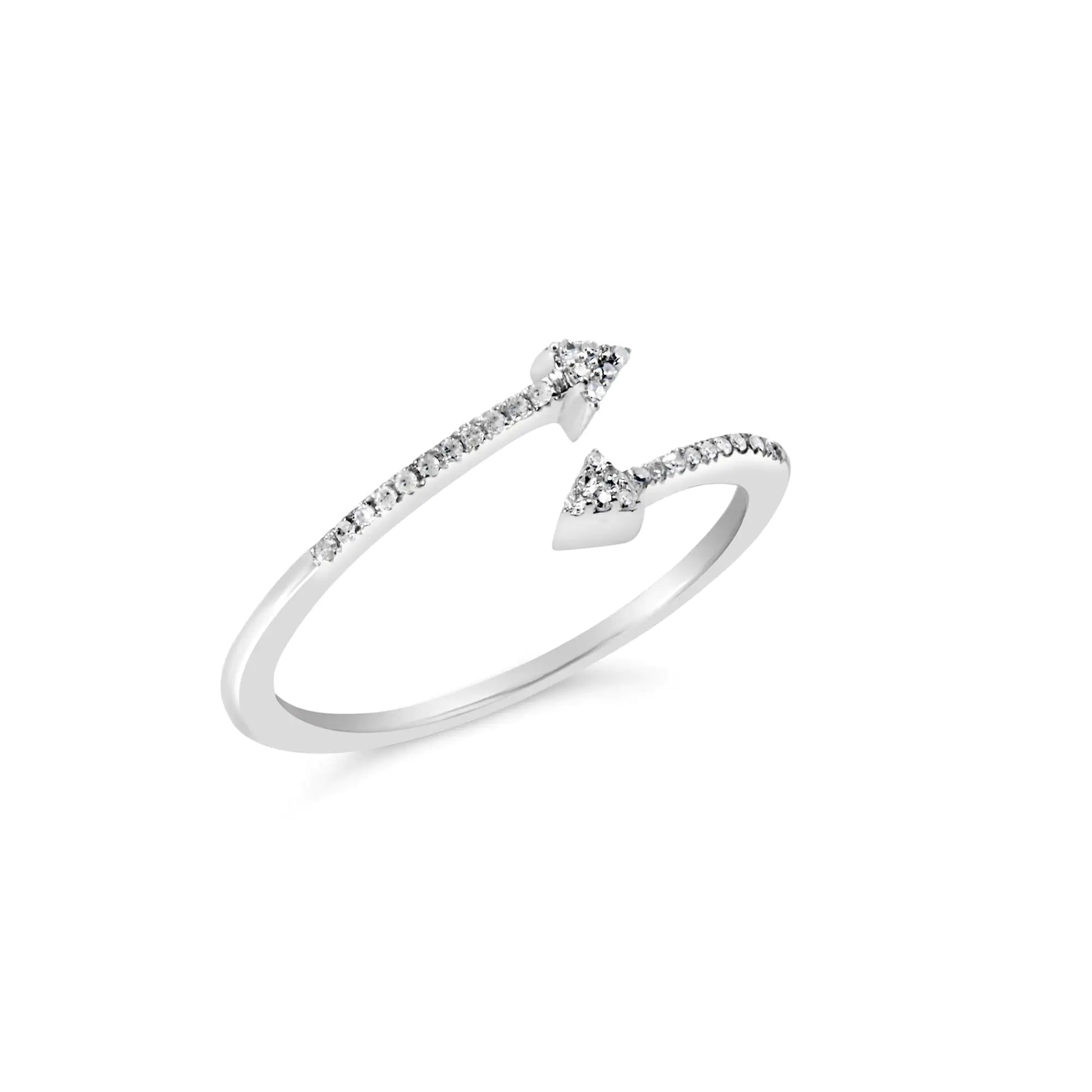 amore jewelers STORE