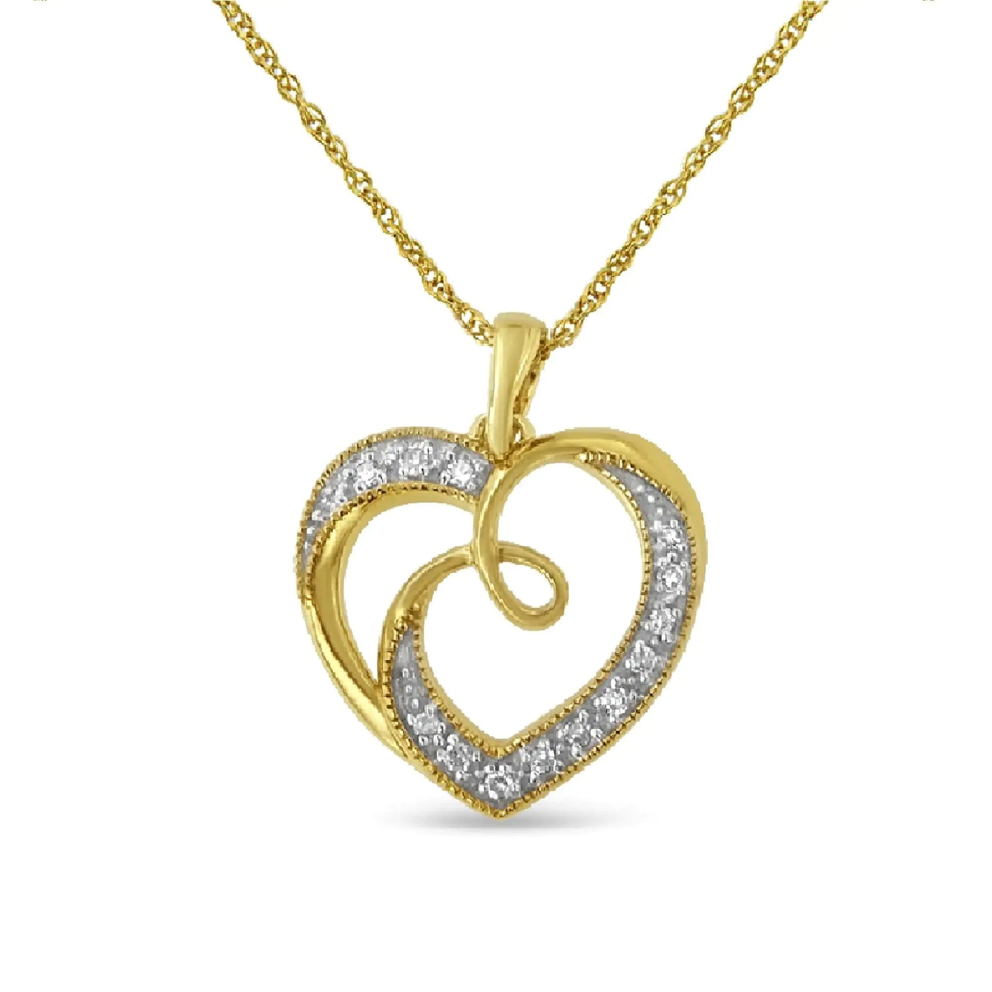 amore jewelers STORE