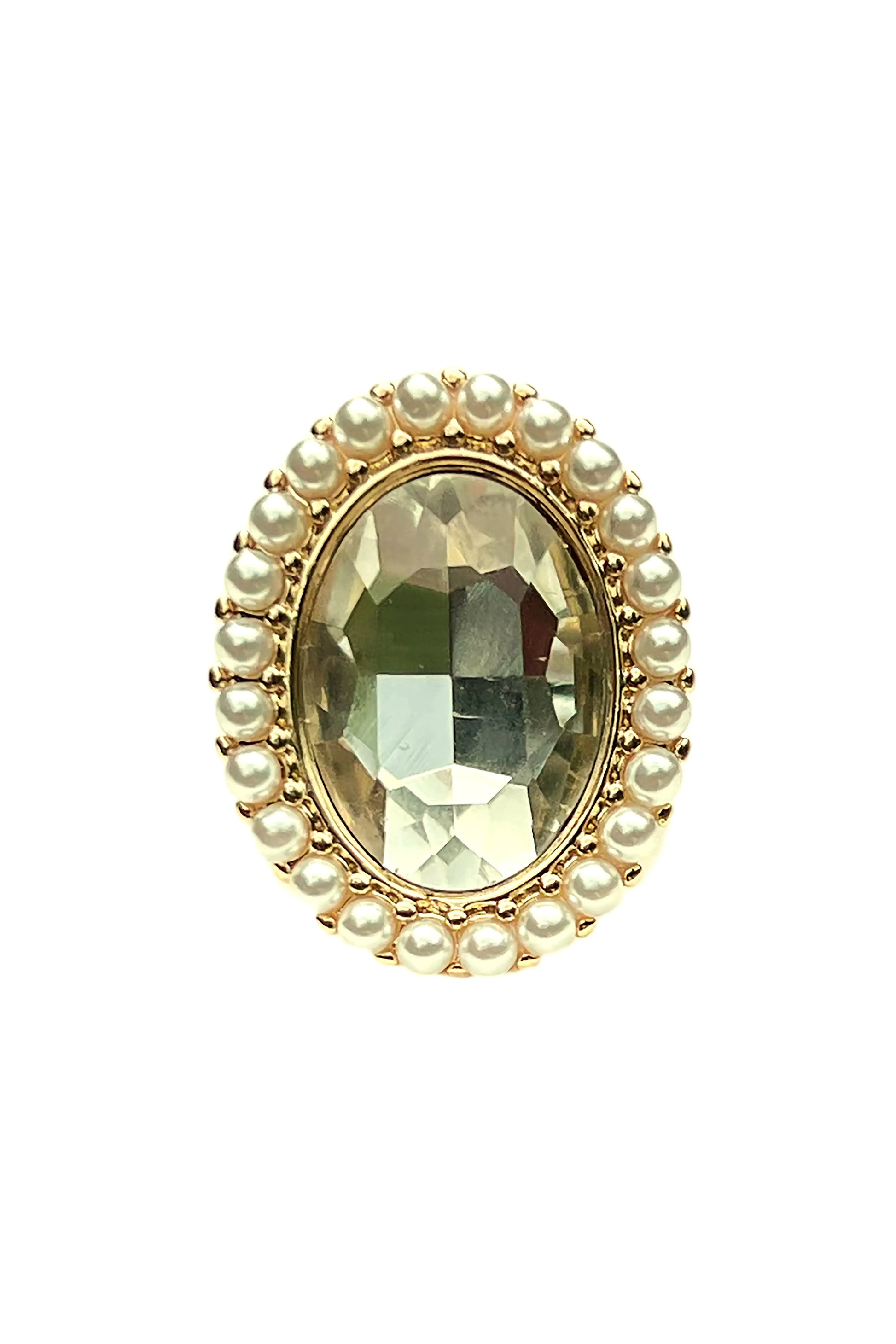 amore jewelers STORE