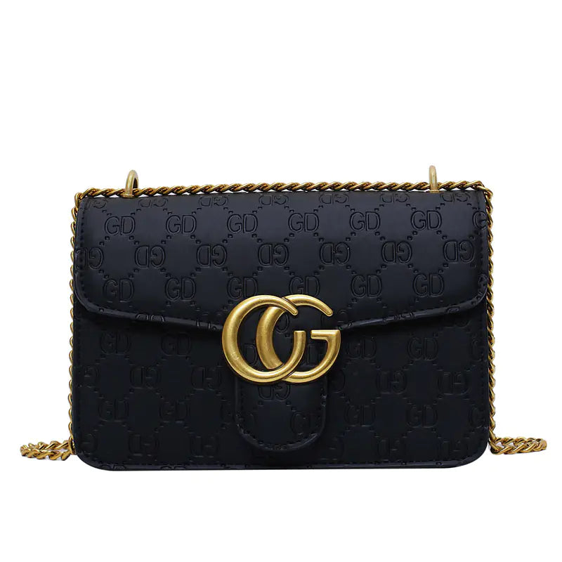 Bolsa Shoulder Bag Outono/Inverno - amore jewelers STORE