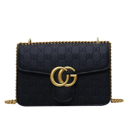 Bolsa Shoulder Bag Outono/Inverno - amore jewelers STORE