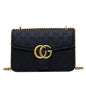 Bolsa Shoulder Bag Outono/Inverno - amore jewelers STORE