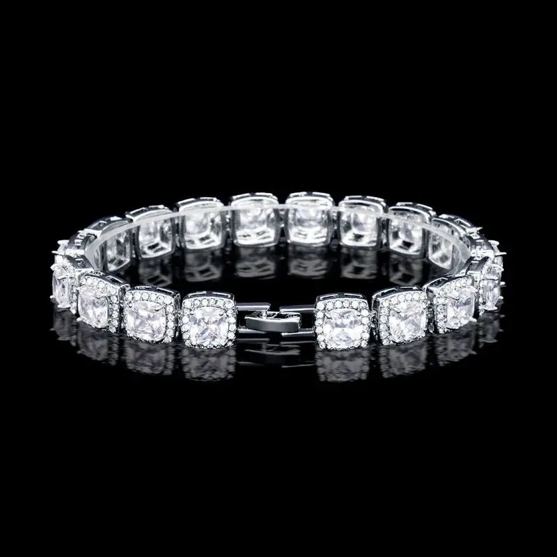 amore jewelers STORE
