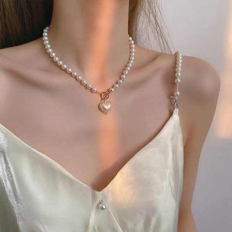 amore jewelers STORE